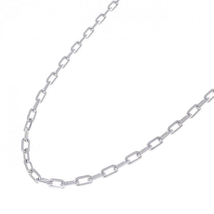 Cartier Necklace Gold