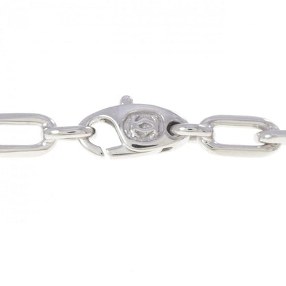 Cartier Necklace Gold