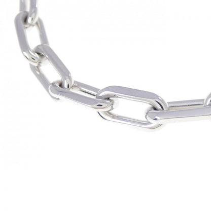 Cartier Necklace Gold