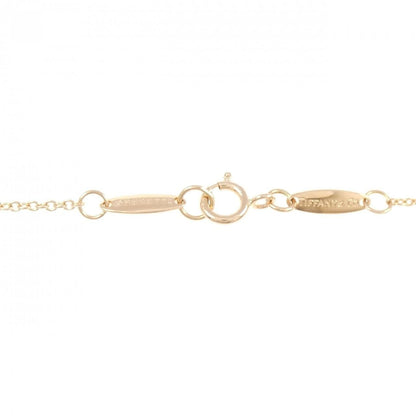 Tiffany & Co by the Yard Necklace