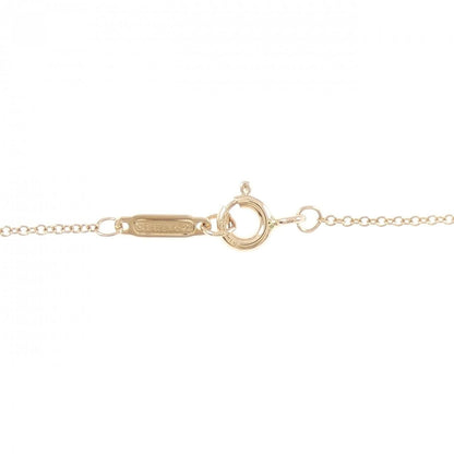 Tiffany & Co Soleste Necklace
