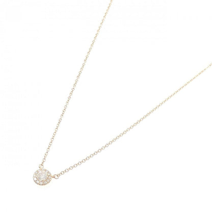 Tiffany & Co Soleste Necklace