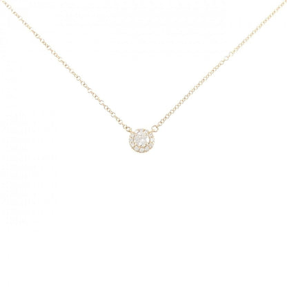 Tiffany & Co Soleste Necklace