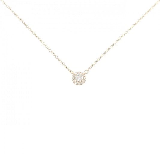 Tiffany & Co Soleste Necklace