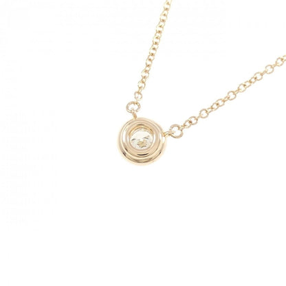 Tiffany & Co Soleste Necklace