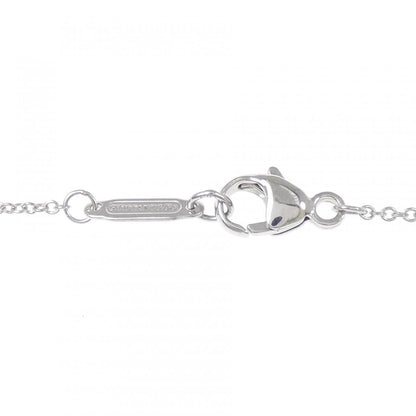Tiffany & Co Jazz Graduated Necklace