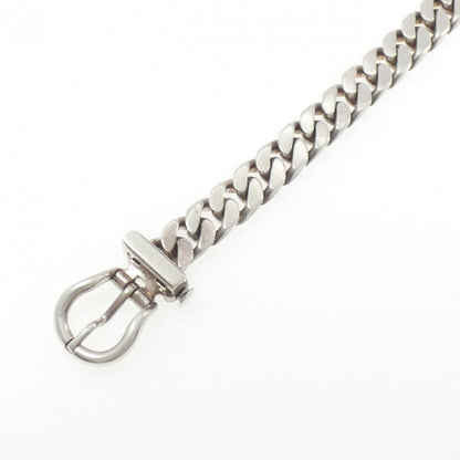 Hermes Boucle Series Bracelet