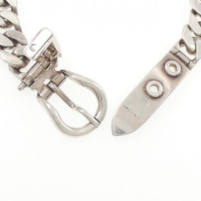Hermes Boucle Series Bracelet