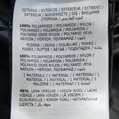 Moncler Ginavelle Down Jacket