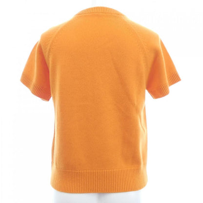Hermes Oversize Sweater Knit
