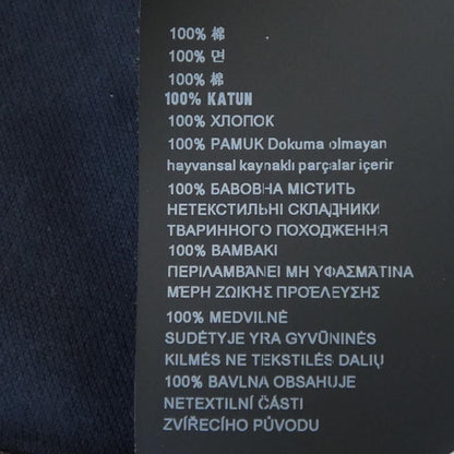 Prada Triangle Logo Dress