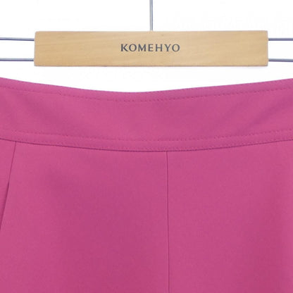 Gucci Skirt Pink