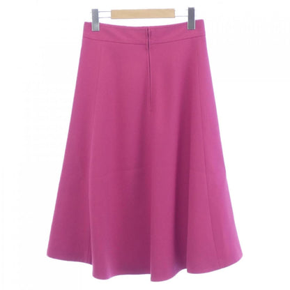 Gucci Skirt Pink