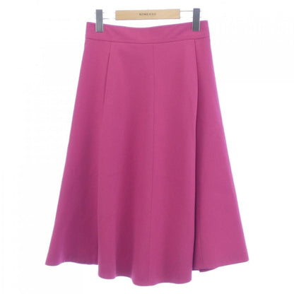 Gucci Skirt Pink