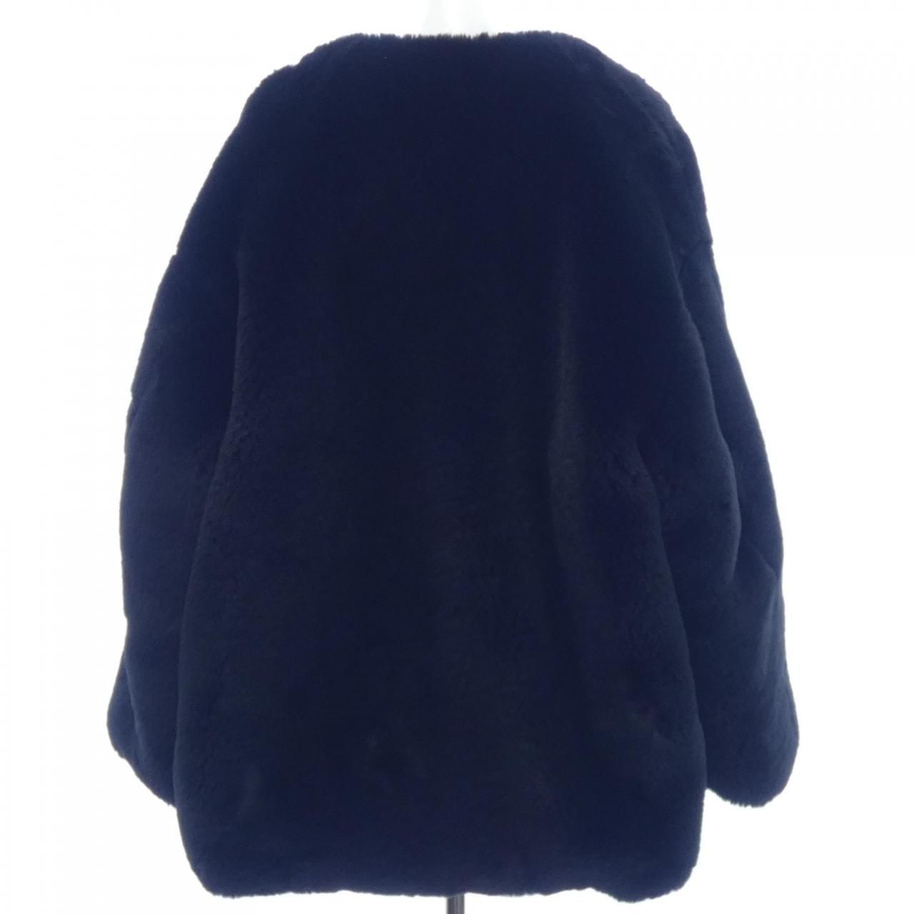 Moncler Genius Hyke Lema Down Jacket
