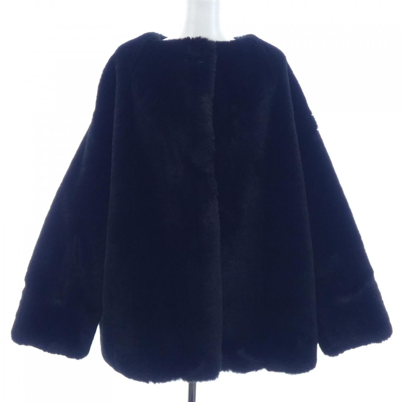 Moncler Genius Hyke Lema Down Jacket