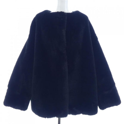 Moncler Genius Hyke Lema Down Jacket