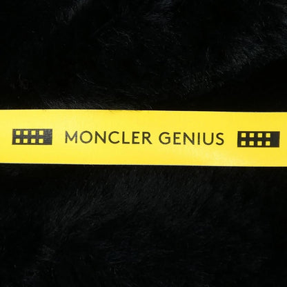 Moncler Genius Hyke Lema Down Jacket