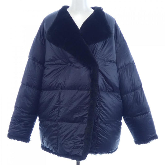 Moncler Genius Hyke Lema Down Jacket