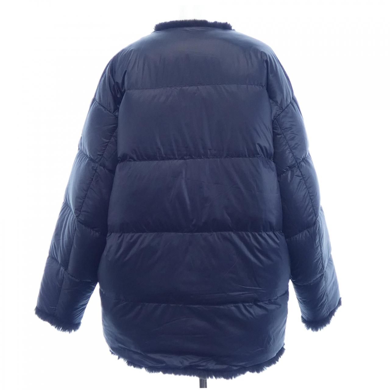 Moncler Genius Hyke Lema Down Jacket