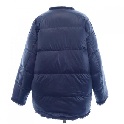 Moncler Genius Hyke Lema Down Jacket