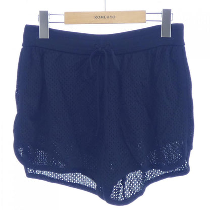Dior Shorts Black