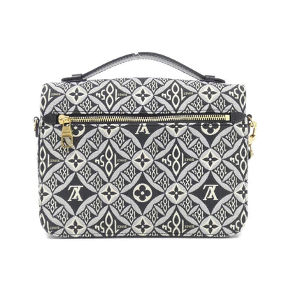 Louis Vuitton Pochette Metis Bag