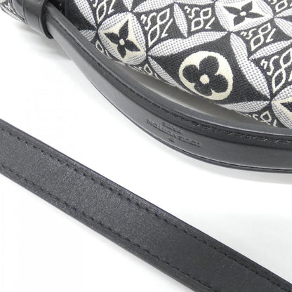 Louis Vuitton Pochette Metis Bag