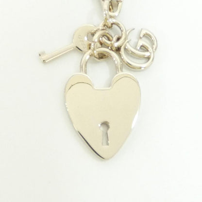Gucci Key Holder Gold