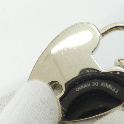Gucci Key Holder Gold