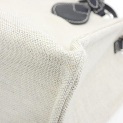 Gucci Facvw Bag Handbag Beige
