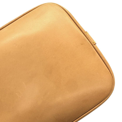 Louis Vuitton Monogram Alma PM Bag