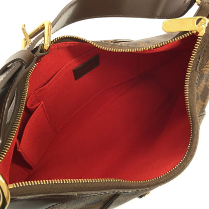 Louis Vuitton Damier Thames GM Shoulder Bag