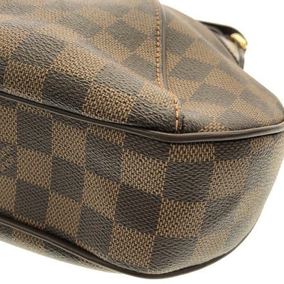 Louis Vuitton Damier Thames GM Shoulder Bag