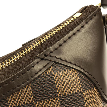 Louis Vuitton Damier Thames GM Shoulder Bag