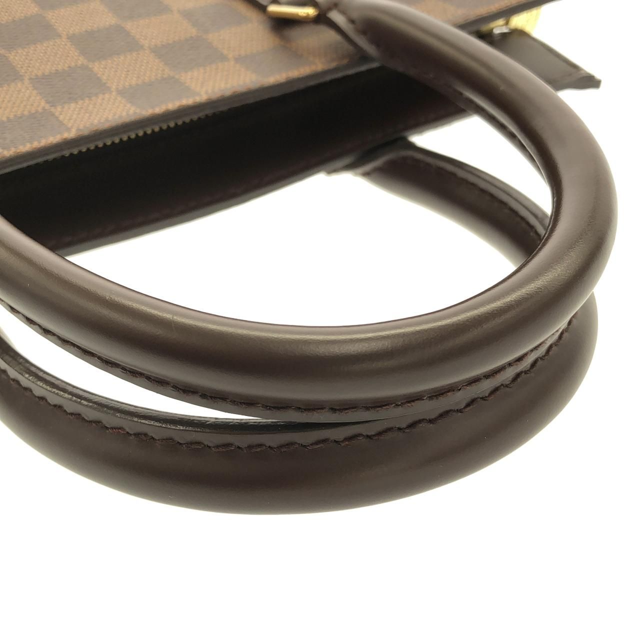 Louis Vuitton Damier Venice Bag