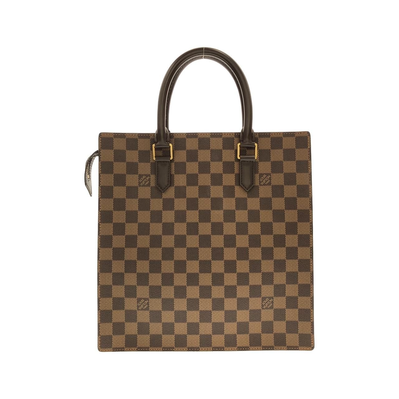 Louis Vuitton Damier Venice Bag