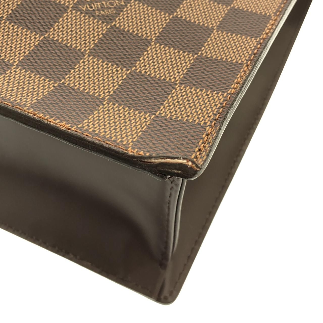 Louis Vuitton Damier Venice Bag