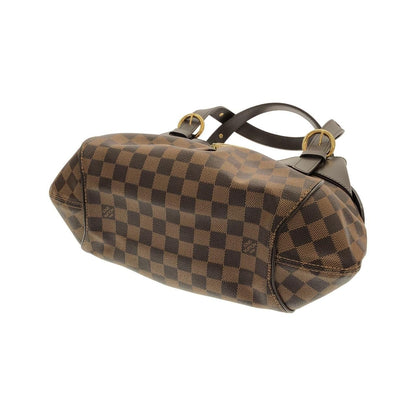 Louis Vuitton Damier Sistine PM Bag