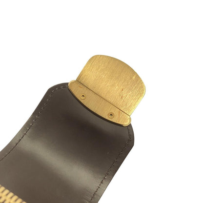Louis Vuitton Damier Sistine PM Bag