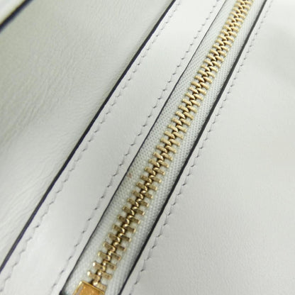 Loewe Wallet Gold