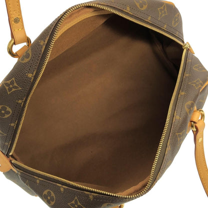 Louis Vuitton Monogram Montorgueil GM Shoulder Bag