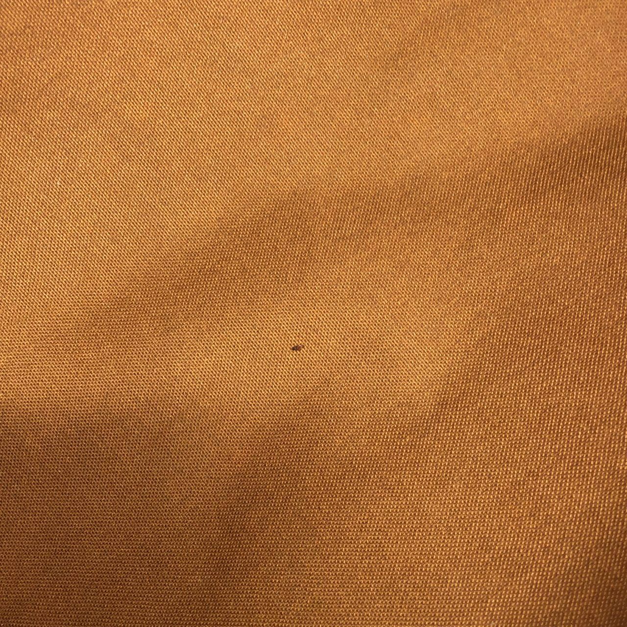 Louis Vuitton Monogram Montorgueil GM Shoulder Bag