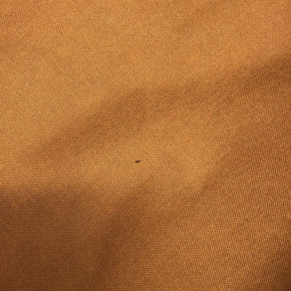Louis Vuitton Monogram Montorgueil GM Shoulder Bag