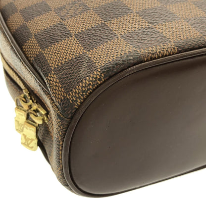 Louis Vuitton Damier Thalia Mini Bag