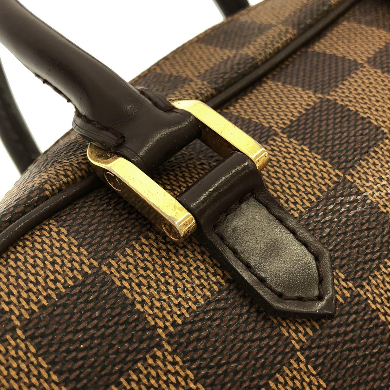 Louis Vuitton Damier Thalia Mini Bag