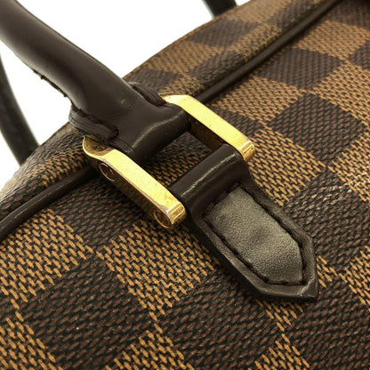 Louis Vuitton Damier Thalia Mini Bag