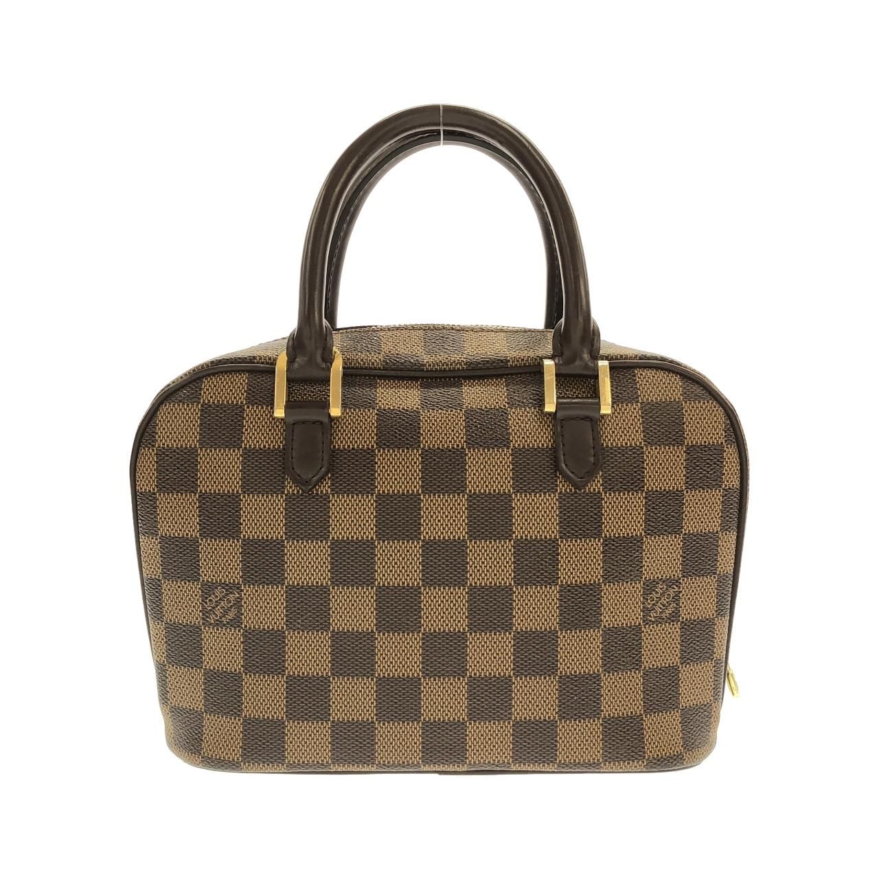 Louis Vuitton Damier Thalia Mini Bag