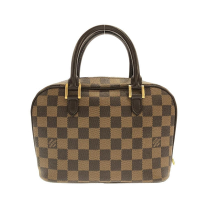 Louis Vuitton Damier Thalia Mini Bag