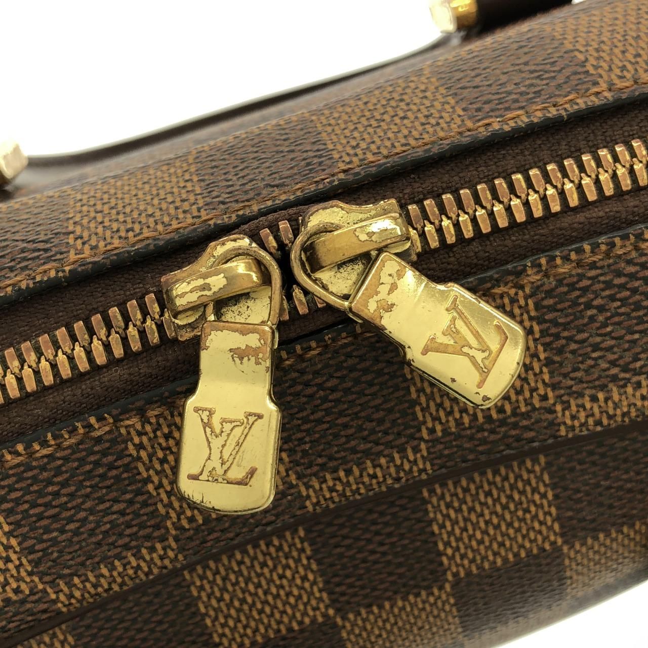 Louis Vuitton Damier Thalia Mini Bag